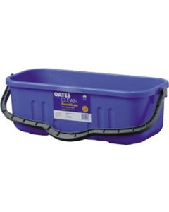 Bucket - Window Cleaner 18L