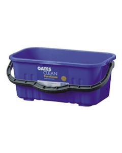 Bucket - Window Cleaner 12L