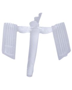 Litter Picker - Nippers Tips Pair