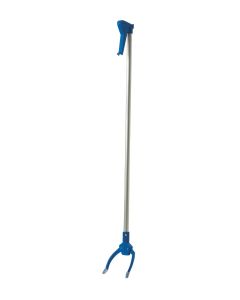 Litter Picker - Nippers 100cm