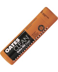 Oates® 165794 Synthetic Chamois Enka-Fill In Container 54cm x 65cm