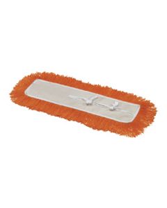 Mop Cover - Dust Swivel Modacrylic Fringe 60cm