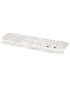 Mop Cover - Polish Spreader Fringe 61cm