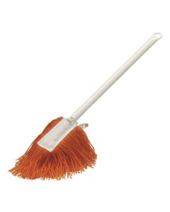 Mop - Dust Hand Modacrylic Complete 45cm