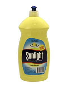Sunlight 1L (12)