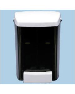 ClearVu Encore Dispenser White 900ml