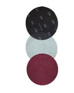 Floor Sanding Screen - 150 Grit 40cm