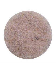 Ultra High Speed - Glomesh 40cm Jackaroo