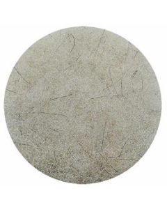 Floor Pad Ultra High Speed - Glomesh 52.5cm Jackaroo Lite