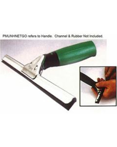 Unger Squeegee Handle Ergotec