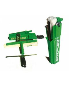 Unger Complete Window Cleaning Kit in a Caddy