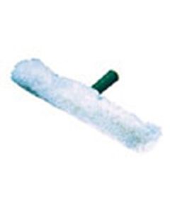 Unger Window Washer Original Sleeve 45cm
