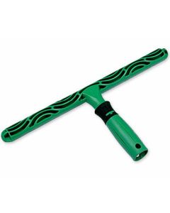 Unger Squeegee Handle Ergotec T-Bar 35cm