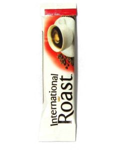 International Roast Coffee 1.7gm (1000)