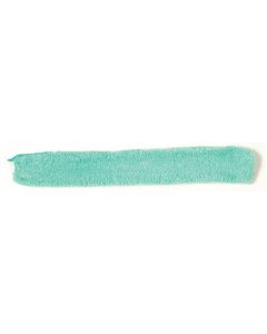 Duster - Microfibre Dust Wand Sleeve