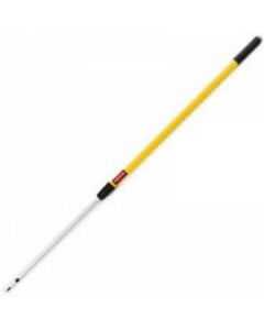 Mop Handle - Quick Connect Extension Handle