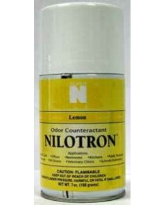 Odour Eliminator - Nilotron Aerosol Refill Original 6.75oz
