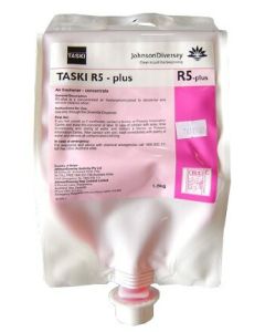 Taski R5-Plus Air Freshener 1.5kg