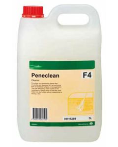 Peneclean Surface Cleaner 5L