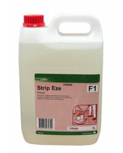 Strip Eze 5L