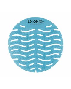 SULTRA-SL Air Deodorising Urinal Screen Soft Linen (pack of 10)