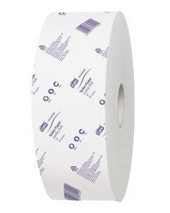 Tork 2179142 Jumbo Roll Universal 1Ply 6 Rolls x 650m T1
