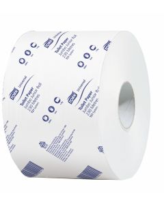 Jumbo Jnr Roll Tork Universal 1 Ply 230m (18) T21