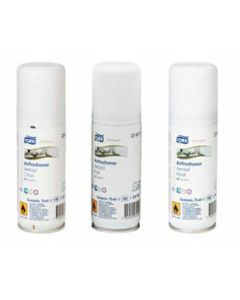 Air Freshener - Tork Dispenser Refill Premium Mixed Fragrance (12) A1