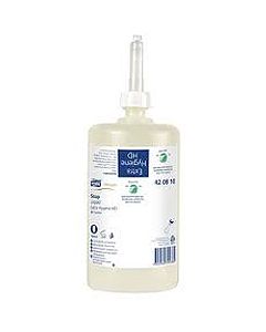 Tork Premium Extra Hygiene HD Hand Wash - 1L (6) S1