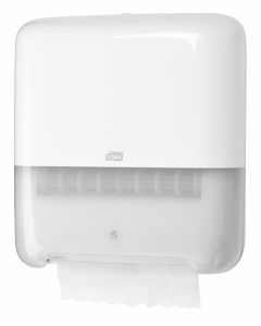 Tork Roll White H1