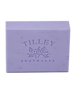 Bath Soap - Tasmanian Lavender 100gm bar