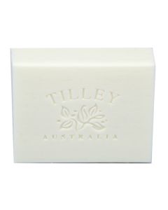 Bath Soap - Natural Goatsmilk 100gm bar