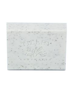 Bath Soap - Coconut & Jojoba 100gm bar