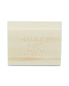Bath Soap - Goatsmilk & Manuka Honey 100gm bar