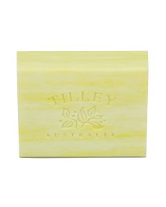 Bath Soap - Ylang Ylang & Tuberose 100gm bar